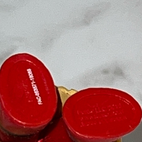 Super Rare Mystery Mini Funko Deadpool Hula Dancer Target Exclusive Bobble Head - Picture 9 of 14